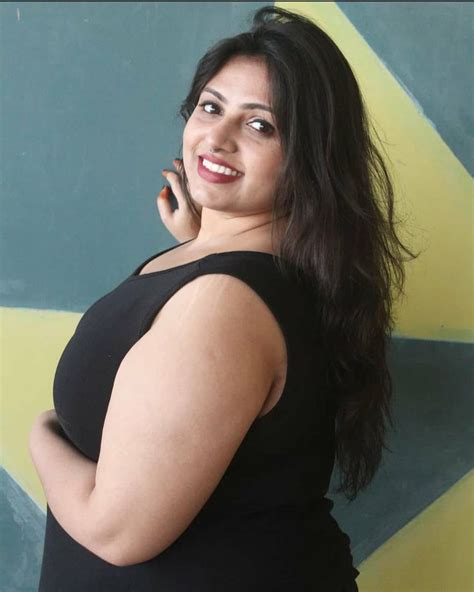 indian chubby girl|Curvy Indians (@curvyindians) • Instagram photos and videos